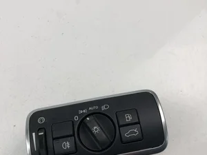 Volvo 31443839 XC60 2017 Light switch