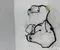 Gebrauchtes Original Mercedes-Benz A2058200283 B-CLASS (W246, W242) 2016 Kabelsatz - Bild 1