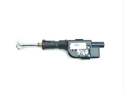 Bentley 36A819820 BENTAYGA 2017 Termostato, ventilador climatización - Imagen 1