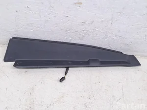 Ford LJ6BS406A77AB Kuga III 2020 Rembourrage de coffre