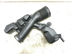 Jeep 68376821AB GRAND CHEROKEE V (WL) 2023 Prise d'air / Conduit d'air d'admission