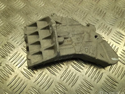 Renault 113326325R ZOE (BFM_) 2023 Support moteur - Image 1