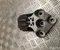 BAIC A00096002 X55 2024 Variklio tvirtinimas - Paveiksliukas 1
