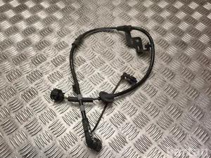 Kia 59796-SZ000 / 59796SZ000 EV4 (CT) 2026 Sensor, wheel speed Right Rear