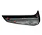 Mercedes-Benz Trucks A9607200848, A9607200948 ACTROS MP4 / MP5 2020 Listwy ozdobne / ochronne door cover - Zdjęcie 2