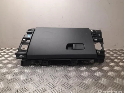 Nissan 685001668R Primastar III (X82) 2024 Boîte à gants - Image 1