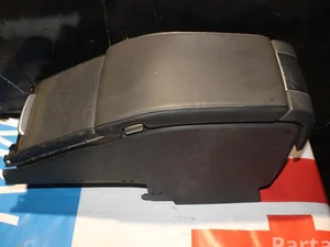 Volvo 1158258 S80 II (AS) 2012 Accoudoir