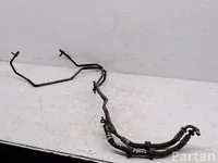 Mercedes-Benz A6511805330 C-CLASS (W205) 2016 Tubos/manguitos