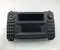 Mercedes-Benz A9069016201 SPRINTER 3-t Box (906) 2009 Radio / lecteur CD - Image 2
