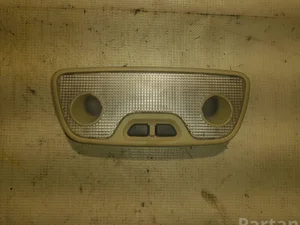 Volvo 9178938 XC90 I 2008 Éclairage intérieur