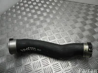 BMW 7597591 3 (F30, F80) 2013 Prise d'air / Conduit d'air d'admission
