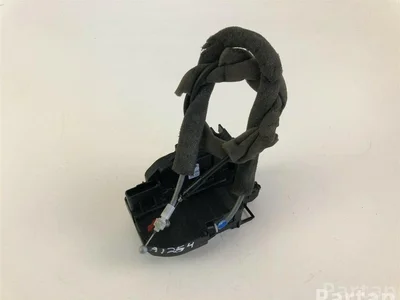 Nissan 07508C NAVARA (D22_) 2008 Serrure de porte - Image 1