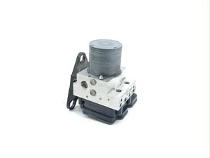 Porsche 9Y0614508H, 0265291982 Cayenne 9Y0 9Y3 2019 ABS-Steuergerät Hydraulikblock
