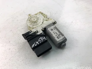 Volkswagen 1J4959812C GOLF IV Van (1J1) 2001 Motor para subida de ventanas