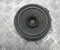 Ford AA6T-18808-CA / AA6T18808CA FOCUS III Turnier 2016 Haut-parleur - Image 1
