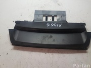 VOLVO 30678426 S60 I 2004 Brake light