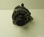 SUBARU 23700 AA731 / 23700AA731 FORESTER (SH_) 2012 Alternator