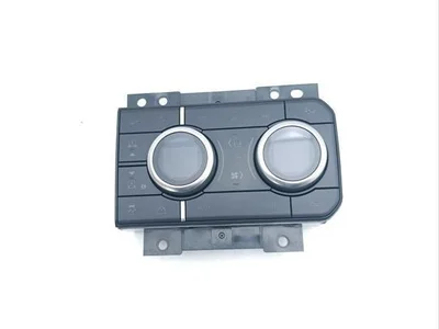 Land Rover L8B2-13D734-BD / L8B213D734BD Defender Station Wagon (L663) 2022 Temperature Switch, air conditioning fan - Image 1
