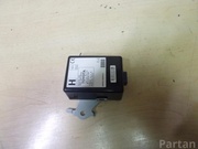 TOYOTA 89740-0D100 / 897400D100 YARIS (_P13_) 2014 Control unit for door