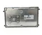 Land Rover M9D3-19C164-CB / M9D319C164CB Defender Station Wagon (L663) 2022 Audio-Verstärker - Bild 2