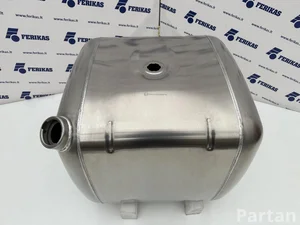 Mercedes-Benz Trucks A9604705402, A9604706502, 400290M(corner) / A9604705402, A9604706502, 400290Mcorner Kraftstoffbehälter/-zubehör