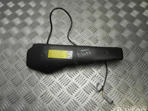 BMW 86716535204 3 (E90) 2011 Airbag latéral
