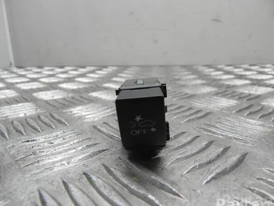 Subaru 554 OUTBACK (BS) 2019 Commutateur/ Bouton - Image 1