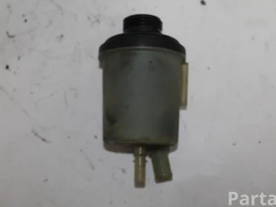 Volvo 31302576 XC60 2010 Expansion Tank, power steering - Image 1