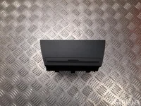 Seat 5F1863077A LEON SC (5F5) 2013 Daiktadėžė