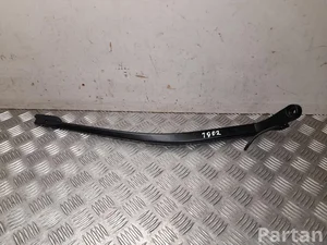 Polestar 80007414 4 2025 Valytuvo kojelė dešinė priekis