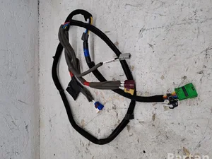 Hyundai 96220N7550 Tucson (NX4) 2022 Harnais