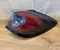 Ford P1TB13404AB Puma 2025 Taillight Right - Image 2