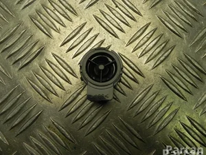 Mazda GS1D66960 6 Estate (GH) 2012 Haut-parleur haute fréquence