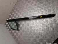 BMW 7289041 i3 (I01) 2020 Vitré fixe de porte