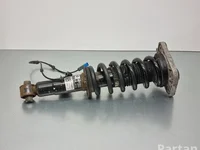 BMW 6869026, 37106869026 X5 (G05) 2021 Amortisseur Right Rear