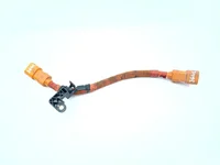 Porsche 971.971.843, 5C0973737 / 971971843, 5C0973737 PANAMERA (971) 2018 Cables de batería