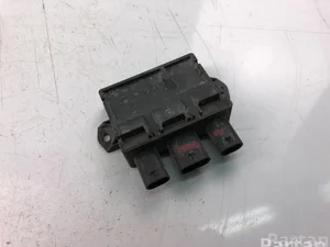 Volvo E01543-102 / E01543102 XC90 II 2017 unité de contrôle