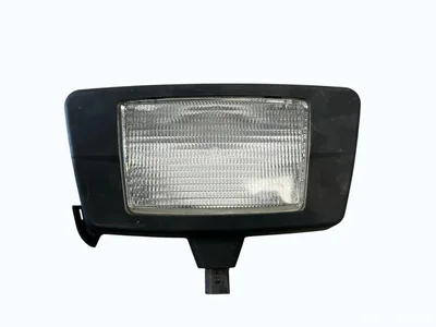 Mercedes-Benz Trucks A0028201201 ACTROS MP4 / MP5 2018 Lampy tylne - Zdjęcie 1