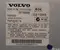 Volvo 30752608 XC90 I 2007 Amplificateur audio - Image 2