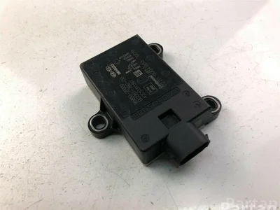 Kia 95690-2P000 / 956902P000 SORENTO II (XM) 2009 Détecteur de l'angle de braquage - Image 1