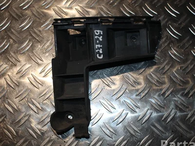Volvo 30678651 XC70 II 2009 Support pour pare-chocs Right Rear - Image 1