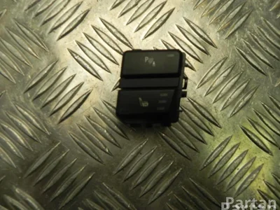 BMW 9 159 077 / 9159077 5 Touring (E61) 2007 Commutateur multiple - Image 1