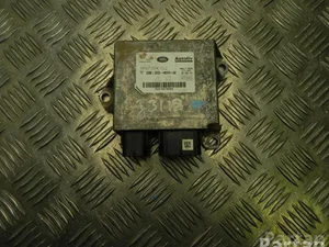 Jaguar CX23-14D374-AD / CX2314D374AD XF SPORTBRAKE (X250) 2014 Unité de contrôle pour airbag