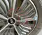 Hyundai 52910G2700 IONIQ (AE) 2022 Felga aluminiowa R16 EJ 6.5 - Obraz 2