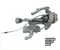 Maserati 0153151074017A, 206882, 203156, 203157, 229748 GRAN TURISMO 2008 Rear suspension kit right side - Image 1