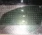 BMW 43R-001605 / 43R001605 7 (E65, E66, E67) 2003 Türscheibe vorne links - Bild 1
