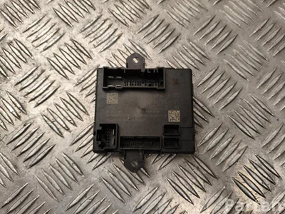 BMW 5 B54 7B5 / 5B547B5 5 G60 2025 Türsteuergerät vorne links - Bild 1