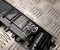 Audi 4N0 959 673 F / 4N0959673F Q8 e-tron 2021 Unidad de interruptores (botones) - Imagen 3