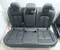 Audi 4M0959339 Q8 e-tron 2024 Sitze komplett Türverkleidung Armlehne  - Bild 2