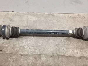 Alfa Romeo GIULIA (952_) 2017 Arbre de transmission Left Rear